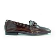 Mocassins JB Martin VEILLE