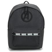 Rugzak Back To School SAC A DOS MARVEL