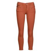 Skinny Jeans Freeman T.Porter ALEXA CROPPED S-SDM