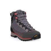 Wandelschoenen Tecnica 024 MAKALU IV GTX W