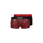 Boxers BOSS 50469708