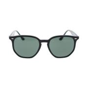 Zonnebril Ray-ban Occhiali da Sole RB4306 601/71