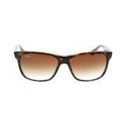 Zonnebril Ray-ban Occhiali da Sole RB4181 710/51