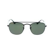 Zonnebril Ray-ban Occhiali da Sole RB3557 919931