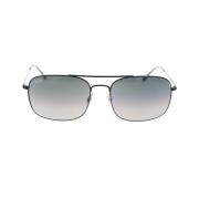 Zonnebril Ray-ban Occhiali da Sole RB3611 006/71