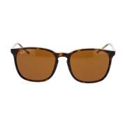 Zonnebril Ray-ban Occhiali da Sole RB4387 710/73