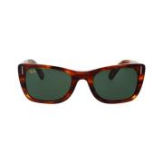 Zonnebril Ray-ban Occhiali da Sole Caribbean RB2248 954/31