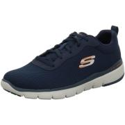 Sneakers Skechers -