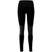 Korte Broek Maier Sports -