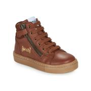 Hoge Sneakers GBB KANTER