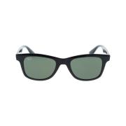 Zonnebril Ray-ban Occhiali da Sole RB4640 601/31