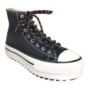 Hoge Sneakers Victoria 1061124