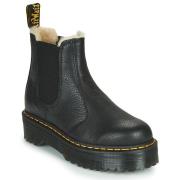 Laarzen Dr. Martens 2976 QUAD FL