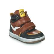 Hoge Sneakers GBB ODAFI