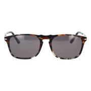 Zonnebril Persol Occhiali da Sole PO3059S 1159B1