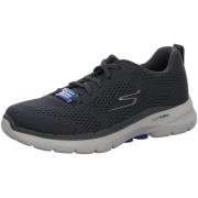 Sneakers Skechers -