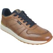 Lage Sneakers Rieker 07605