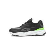 Lage Sneakers Puma Rs Fast Tech