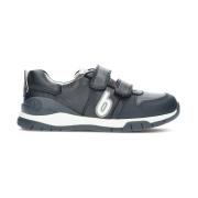 Lage Sneakers Biomecanics SPORT BIOMECANICA SAUVAGE 221006-A