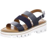 Sandalen Ara -