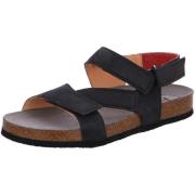 Sandalen Think -