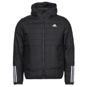 Donsjas adidas ITAVIC L HO JKT