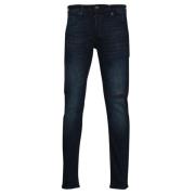 Skinny Jeans Jack &amp; Jones JJIGLENN JJORIGINAL RA 091