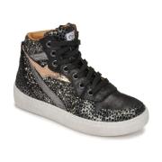 Hoge Sneakers GBB TAROLI