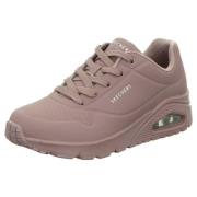 Nette Schoenen Skechers -