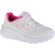 Lage Sneakers Skechers Uno Lite