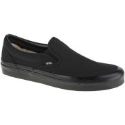 Lage Sneakers Vans Classic Slip-On