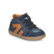 Hoge Sneakers GBB ABOBA