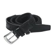 Riem Levis SEASONAL ROPE BELT