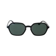 Zonnebril Ray-ban Occhiali da Sole RB4361 601/71