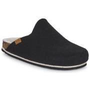 Slippers Sanita HARZEN