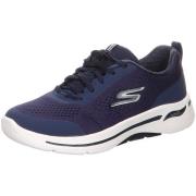 Sneakers Skechers -