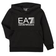 Sweater Emporio Armani EA7 6LBM58-BJEXZ-1200