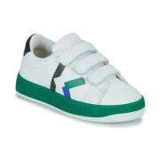 Lage Sneakers Kenzo K29092