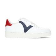 Lage Sneakers Victoria SNEAKERS 1258201