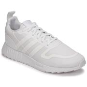 Lage Sneakers adidas MULTIX