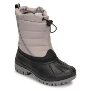 Snowboots Kangaroos K-Ben