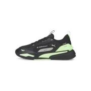 Lage Sneakers Puma Bmw Mms Rs-Fast