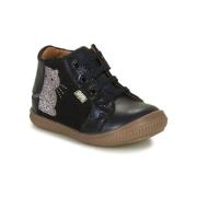 Hoge Sneakers GBB INNARIA