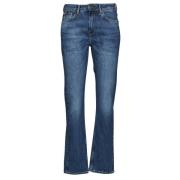 Straight Jeans Pepe jeans MARY