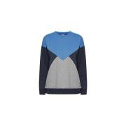 Trui B.young Pullover femme Byruperta