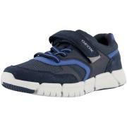 Nette Schoenen Geox -