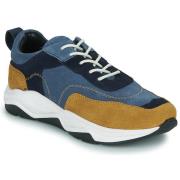 Lage Sneakers Citrouille et Compagnie NEW 40