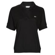 Polo Shirt Korte Mouw Lacoste PF0504 LOOSE FIT