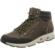 Fitness Schoenen Josef Seibel -