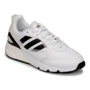 Lage Sneakers adidas ZX 1K BOOST 2.0